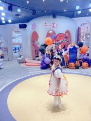 -超级奈尔宝SUPER NEOBIO(杭州星光店)