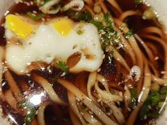 -老客站酒楼(金花南路店)
