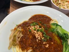 -北京华联购物中心(天通苑店)