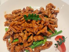 -炳胜品味(海印总店)