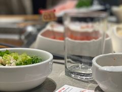 -海底捞火锅(吾悦广场店)