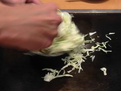 -鹤桥风月(难波御堂格兰维尔店)