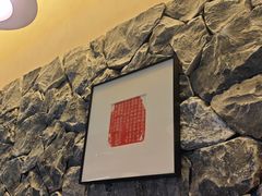 -杏花村水席楼·洛阳水席(老城十字街店)