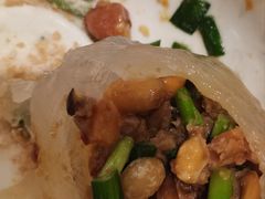 -松雅轩(大源店)