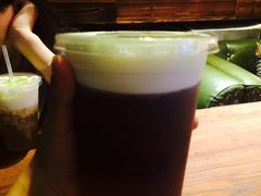 -云顶新茶(中洲店)