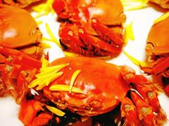 -徐记海鲜·宴会(大唐西市|丰庆店)