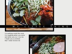 -合易泓烤肉(延河街店)