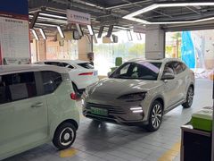 -中鑫之宝(金水路店)