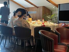 -四季民福烤鸭店(故宫店)