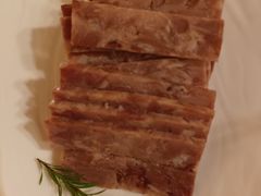 -西安西藏大厦开元名都大酒店·四季轩中餐厅