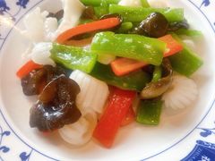 -宁波状元楼酒店(和义路店)