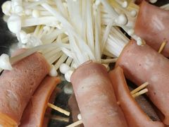 -原始泥炉烤肉(总店)