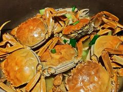 -好爸爸(外滩店)