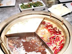 -麻路成都火锅(柏威年店)