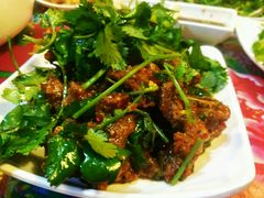 -醉烧膘·烧烤夜宵王(总店)