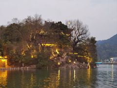 -蒋氏故居
