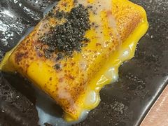 -满满初牛·炭烧牛肉专门店(国大店)
