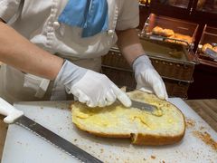 -都恩客(高岛屋百货店)