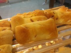 切达芝士-BreadTalk面包新语·烘焙蛋糕(海珠丽影广场店)