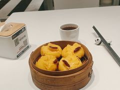 -眉州东坡(国贸店)