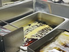 -旺金鸽·传承15年老字号·手工早茶(荔湾坦尾桥中店)