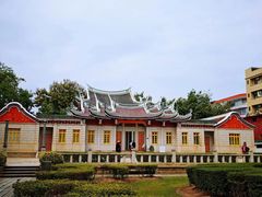 -集美学村