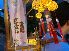 -北京展览馆
