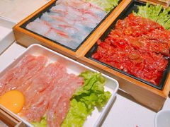 -火锅先生(五马街店)
