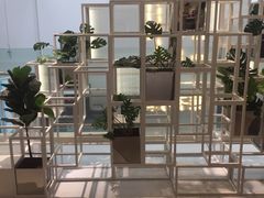 -叶子与茶(苏宁广场店)