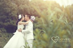 -麦莎MA3A摄影工作室(美兰金邸店)