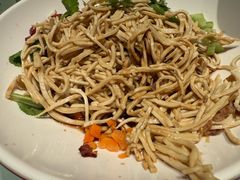 -老淮安·淮安菜(涟水店)