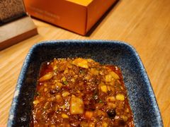 -生如夏花泰式火锅(鹭洲里店)