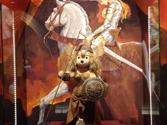 iphone_upload_pic-济州岛泰迪熊博物馆