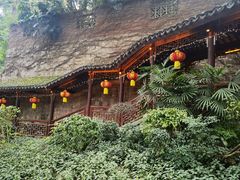 -忠山公园