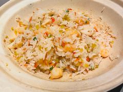 -小炳胜(卓悦中心店)
