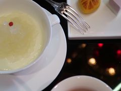 -北京四季酒店·采逸轩