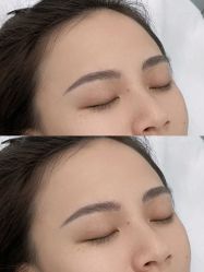 -张小野·专业半永久纹眉