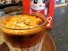 -沪水焙煎室(淡水路店)