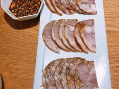 -小幸湖春饼(悦茂购物中心店)