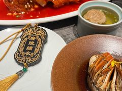 -平山宴(瘦西湖店)