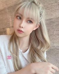 -悠巷形象设计