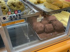 -UH祐禾(上海荟聚店)