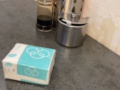 -四季民福烤鸭店(故宫店)