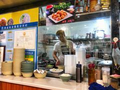 -江记普宁肠粉(国贸店)