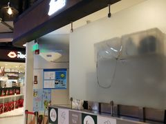 -1点点(国浩长风城商业广场店)