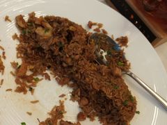 -皇朝尊会(龙之梦大酒店)