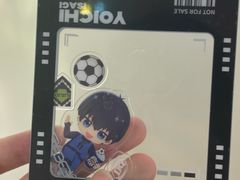 -DQ·蛋糕·冰淇淋(天通苑华联店)