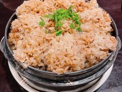 -三俞竹苑(卓展店)