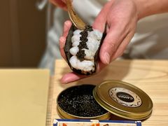 -小十Omakase(地王大厦店)