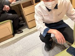 -海底捞火锅(方圆荟店)